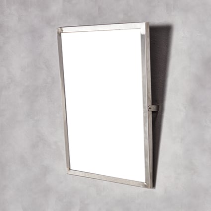 Καθρέπτης ΑΜΕΑ 50x70 cm